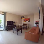 Oasis By Templesuites - Da Rocha