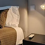 Oasis By Templesuites - Da Rocha