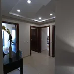 Oasis By Templesuites - Da Rocha *