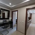 Oasis By Templesuites - Da Rocha Lägenhet