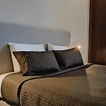 Oasis By Templesuites - Da Rocha Lägenhet Portimão