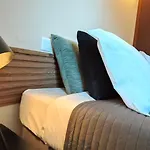 Oasis By Templesuites - Da Rocha Lägenhet Portimão