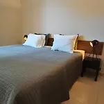 Oasis By Templesuites - Da Rocha