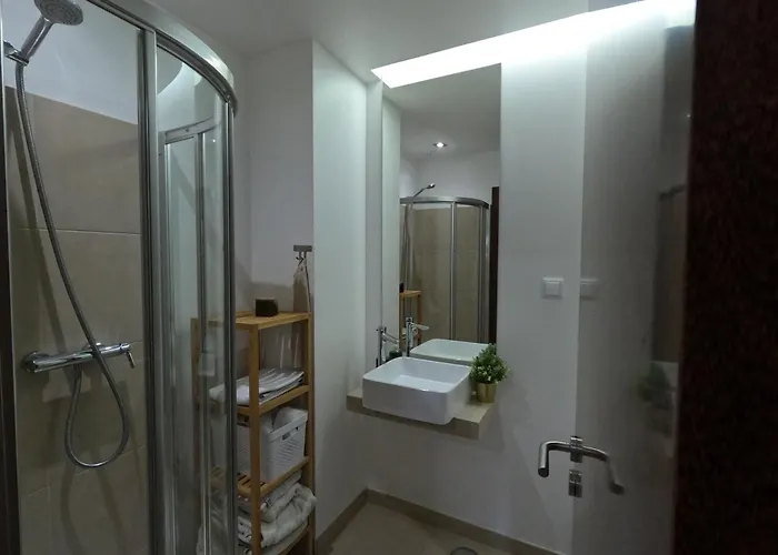 Apartment Oasis By Templesuites - Da Rocha Portimao