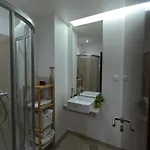 Apartment Oasis By Templesuites - Da Rocha Portimao