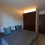 Oasis By Templesuites - Da Rocha Portimao