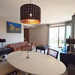 Oasis By Templesuites - Da Rocha * Portimao