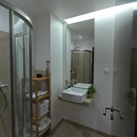 Apartment Oasis By Templesuites - Da Rocha Portimao