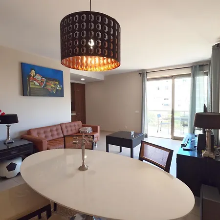 Oasis By Templesuites - Da Rocha * Portimao