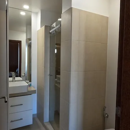 Oasis By Templesuites - Da Rocha Portimao